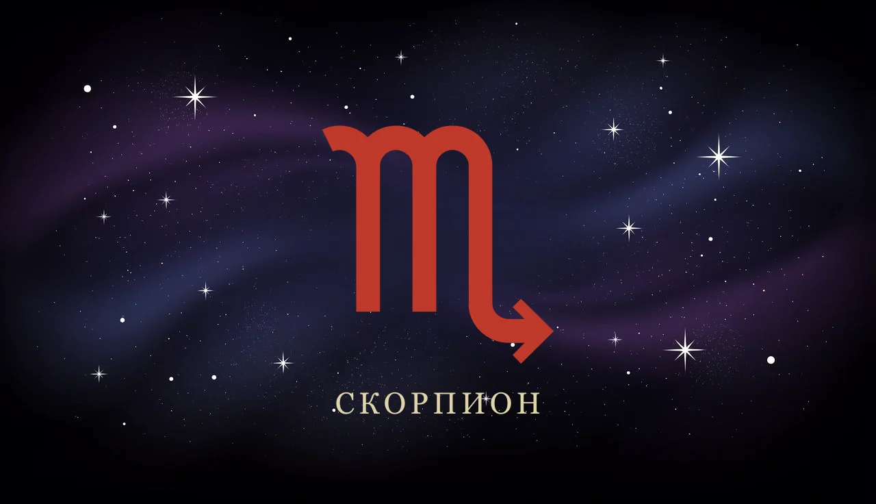 С кем Скорпиону суждена страсть, а с кем — вечная борьба? Подробный разбор совместимости Скорпиона в любви и дружбе.